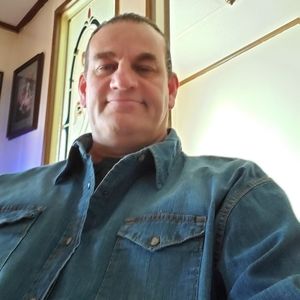 Meet your Posher, Jack